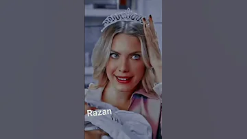 اجمل تصميم عندي ايدا ايجه قناة يوتيوبرز يلدز مسلسلات تركية التفاح الحرام 