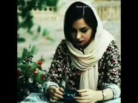 ياس خضر احبك حته من تزعل