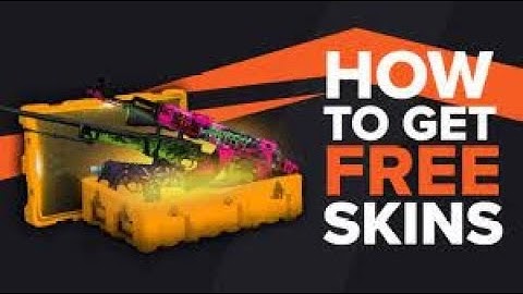 NEW CSGO(CS2) AND RUST GAMBLING SITE 2023 FREE 0.5$ INSTANT WITHDRAW