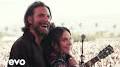 Video for A Star is Born songs lyrics