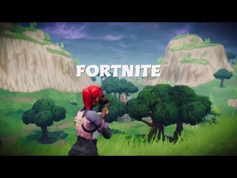 FORTNITE | Whatever It Takes