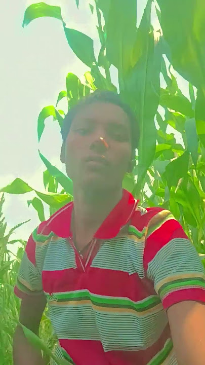 pahli baat karne wali mp3 👑