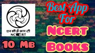 Best App for NCERT Books | Class 1st to12th | Free App ||Students Bureau|| screenshot 5