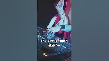 Beat Matching Basics: Serato 101