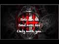 Anthem's Milan AC [LYRICS]