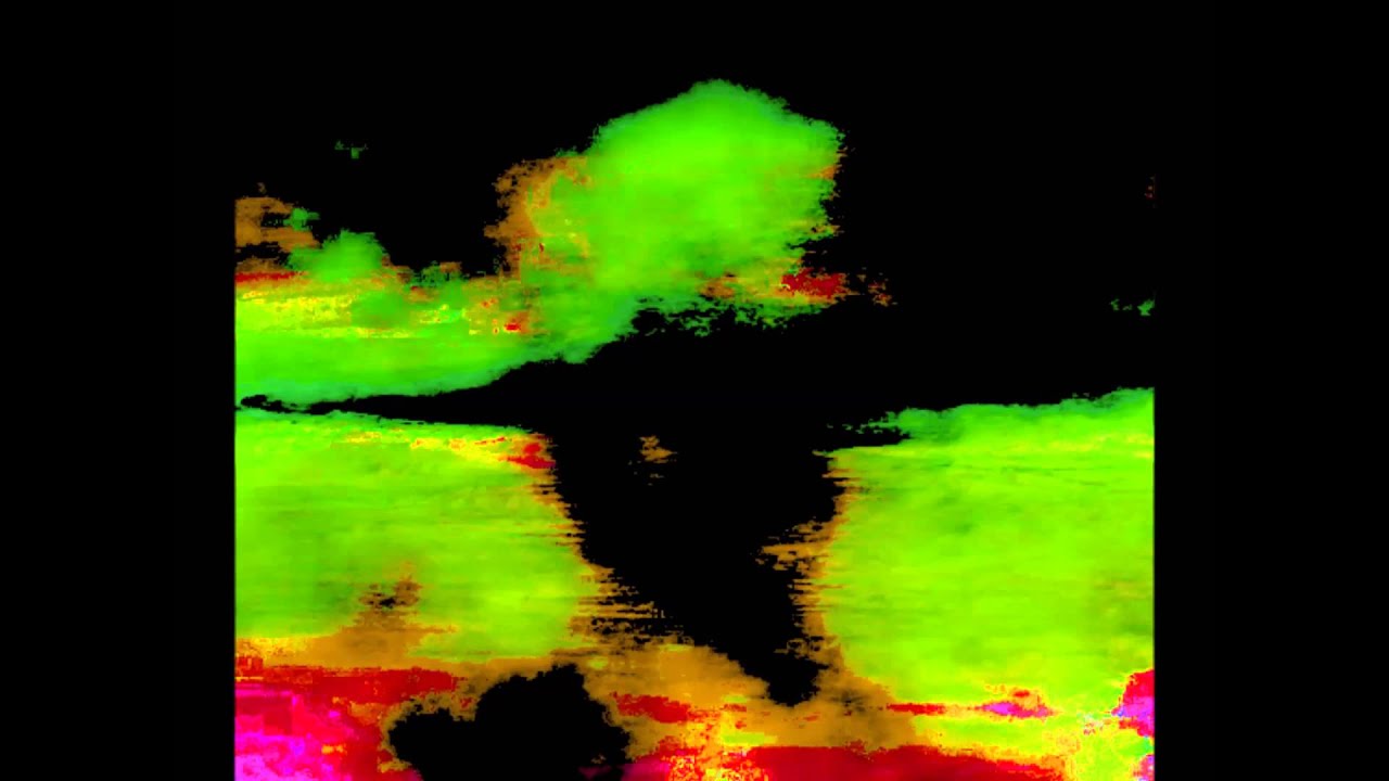Clams Casino Soundcloud Clams Casino Soundcloud