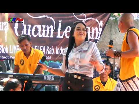 RABI WALON | Cucun Lestiani | Vidio Lirik Temvang Tarling Indramayu