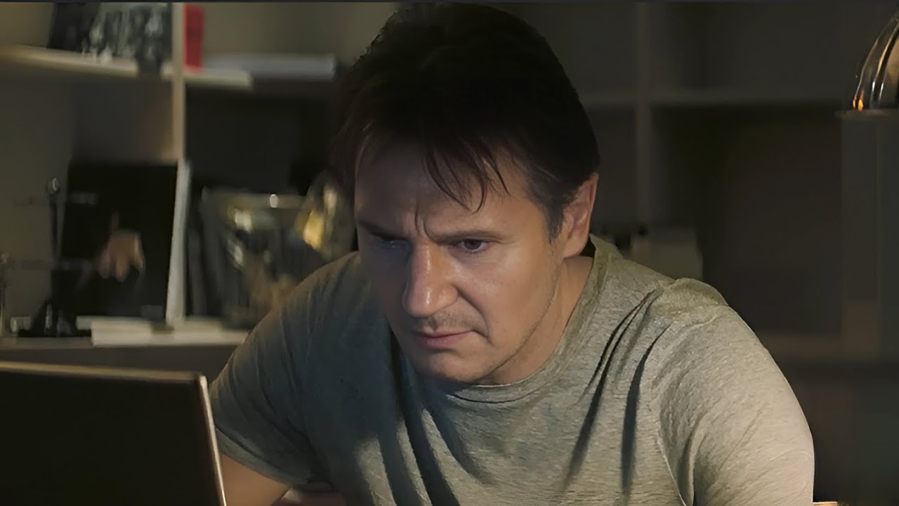 He Thought She Was the Perfect Wife Until a Secret Message Exposed Everything