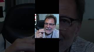 Online Ordering - Instructional Video