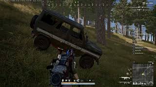 PUBG Kill & Death Compilation 2025.11.01 - 2025.11.14