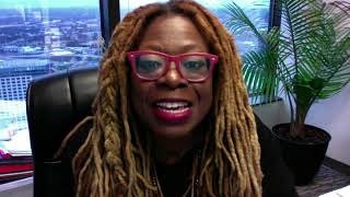 #MercyMinute Significant Others