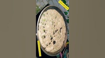 instant appam recipe tranding#short #new