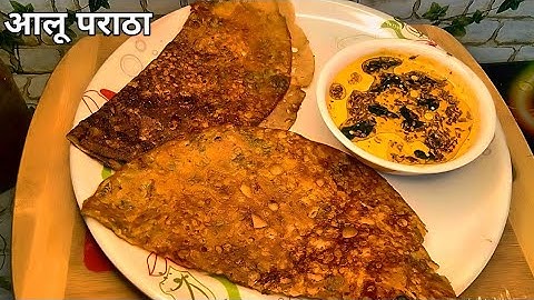 instant appam recipe tranding#short #new