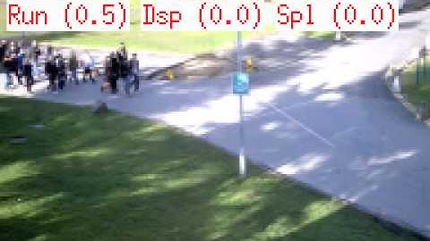 events 14 16 View 001