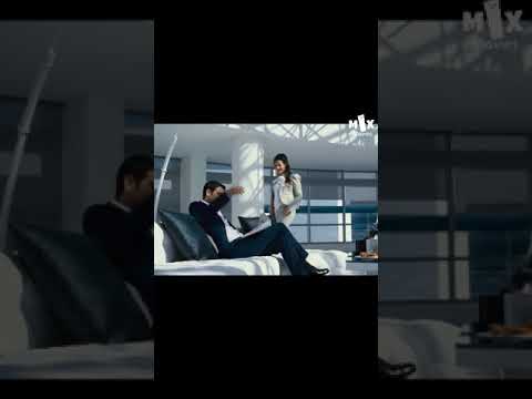 لما تكون نسوانجي ومراتك تطب عليك ف الشغل