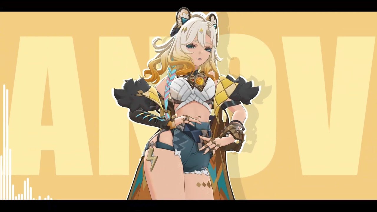 Montagem Funk Shirt Blue | Anime Funk Edit | Atoms | FUGA | Viral Wallpaper Edit | Sharingan Girls