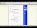 How to Get Ordained - YouTube