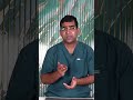 गर्मी के मौसम में मिलने वाला जामुन सिर्फ स्वाद ही नहीं, सेहत का खजाना भी है 💜