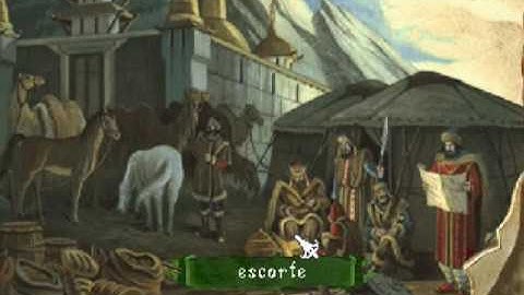 Marco Polo Europe VIDEO FOR PHILIPS CDI FROM http craig anderson themes weebly com