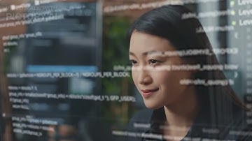 Scaffolding en Programación