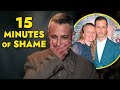Why Jeremy Strong’s Wife & Kids Changed His World | Rumour Juice