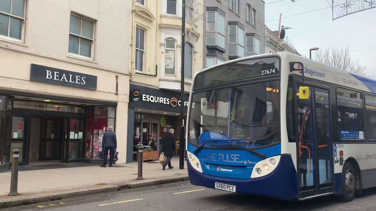 stagecoach-bus-route-pulse-departing-worthing-town-centre-youtube