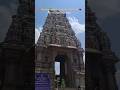 Temple date with him 👩❤️👨#couplelife #dailyvlogs #minivlog #murugantemple #dayoutwithfamily #love