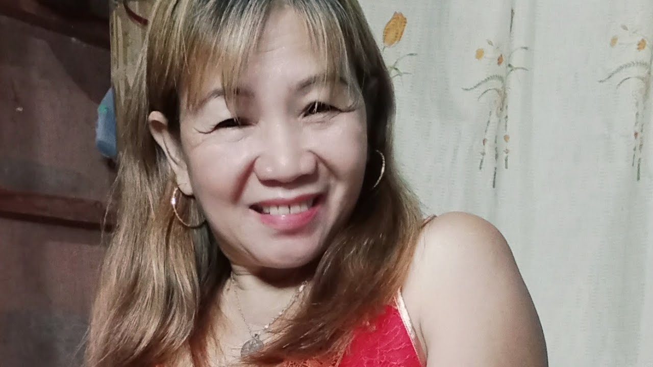 hello-again-youtube