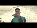 Kweku Flick - Awake (Official Video)