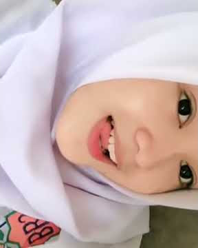 Story WA Cewek Cantik Nambah Damage Cok😈