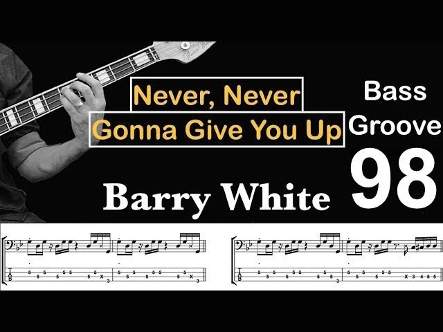 барри уайт невер невер. Never never give up barry white. Barry white. барри уайт , 1973 rapsodie in white. Barry white never never gonna give you up из какого фильма.