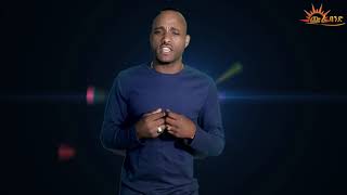 DownloadCHURA BAND=Zaki Berhane|ወስን!| Eritrean Music 2019(Official Video) MP3 MP4 CHURA BAND=Zaki Berhane|ወስን!| Eritrean Music 2019(Official Video)
