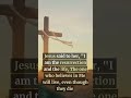 Bible Verses on sudden Loss #shorts