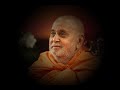 Pramukh swami maharaj new bhajan  aenu naam amar thai jase  dhaval kathvadiya