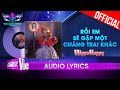 Rồi Em Sẽ Gặp Một Chàng Trai Khác - HippoHappy | The Masked Singer Vietnam 2023 [Audio Lyric] image