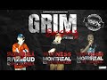 GRiM Session 9 Witness Houdini Spaceman Dela Figure8 mp3