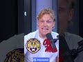 Who Are Y'ALL Picking in Lane Kiffin's Return to Oxford for LSU vs Ole Miss Saturday? #polymarket