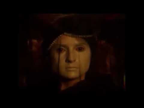 DakhaBrakha - Macbeth Prologue Dax Theatre (2007)
