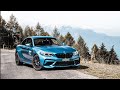 An elegant journey with the m2 competition  dimab x supercarofswiss