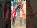 सरस्वती मइया अवतारी🙏 🎸🌸🏵️#viral #trending #bhakti #dance #bts #youtubeshorts #viral