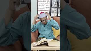 Siri 48 Kitab Kawakib Nahu Ustaz Mohd Yusri Psb الكواكب