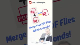 How to Merge PDF Files on Mac in Seconds! 📑✨ | Free Tools | No Need Internet Connection  #pdf #how