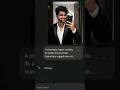 Dhurandhar 2 AI Photo By Google Gemini Ai #ai #youtubeshorts #gemini