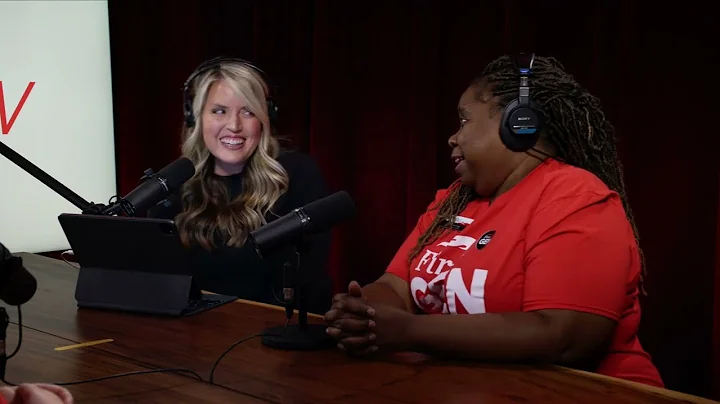 What It’s Like to Be a First-Generation College Student: Tips From a First-Gen Student at SEU