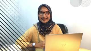 Manajemen Gizi Pada Atlet Dalam Keadaan Khusus- Series 3 (ATLET DENGAN DIABETES) #GiziOlahraga
