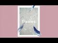 Flawes - Don't Count Me Out (Audio)