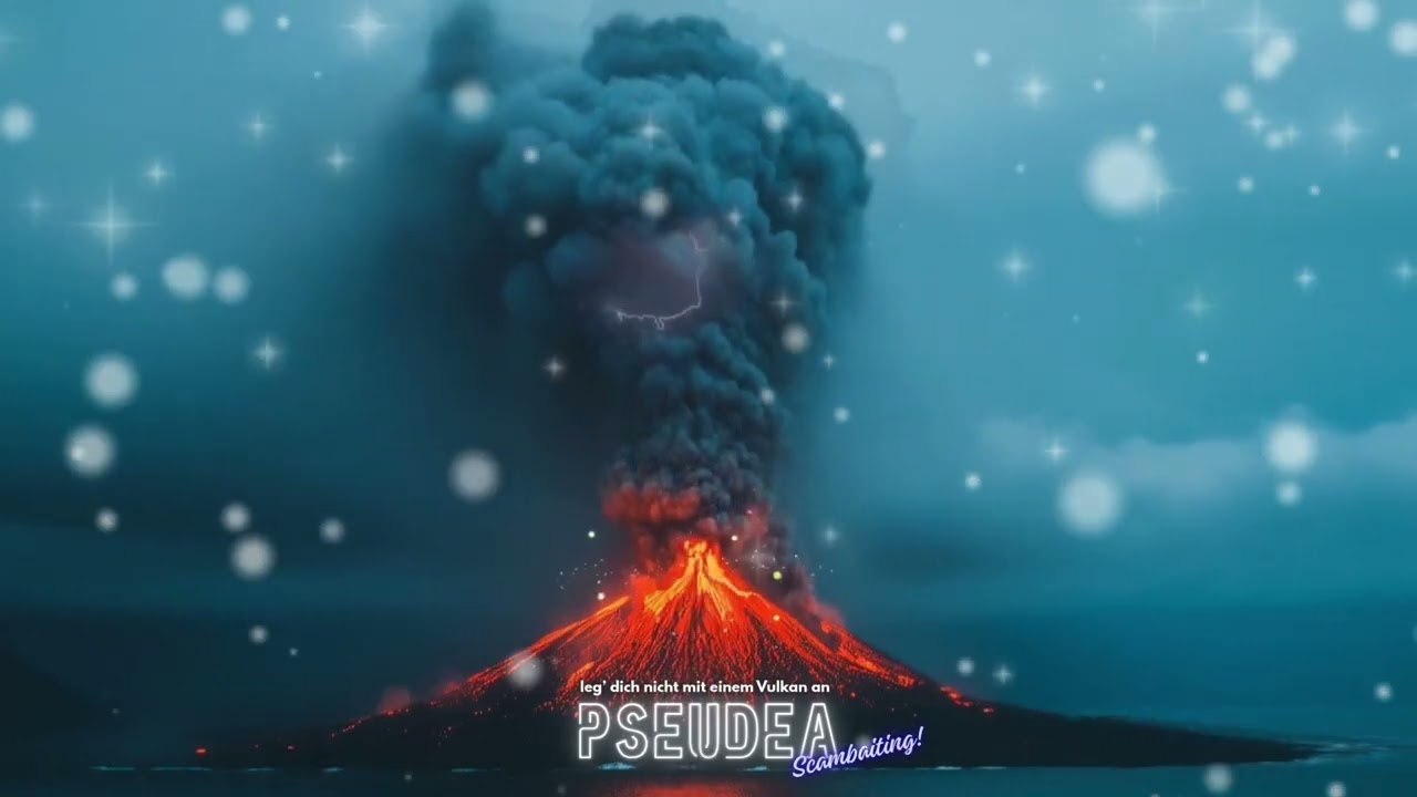 trading und refund die nächsten