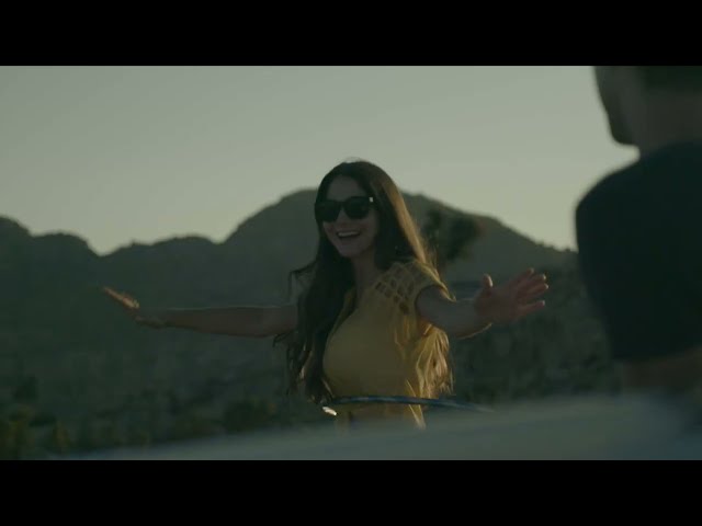 Tim Hicks - Young, Alive And In Love