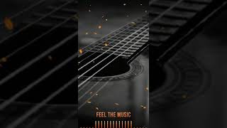 Heart touching instrumental song  #Do Pal Ruka  # Feel forever