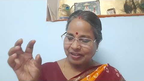 MCQ On Reproductive System: Most Imp for  PGT, GIC, NET, SET, UG, PG & Other Comp Exams.